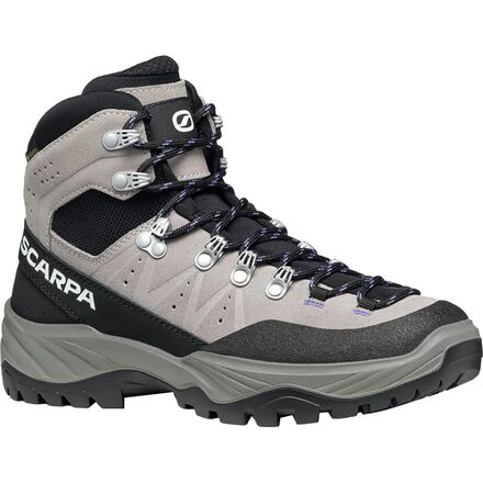 Scarpa - Vento GTX Boot - Women's
