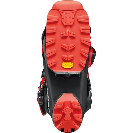 Scarpa - TX Pro Telemark Ski Boot - 2025 - Men's