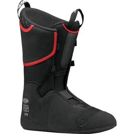 Scarpa - TX Pro Telemark Ski Boot - 2025 - Men's