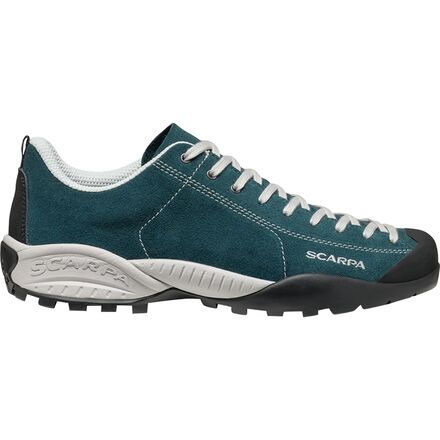 Mojito Shoe - Men's