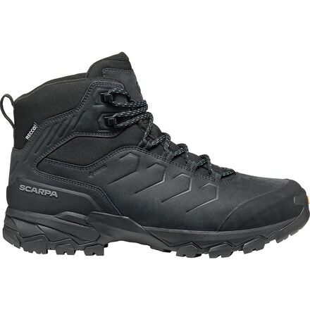 Moraine Polar GTX Boot - Men's