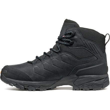 Scarpa - Moraine Polar GTX Boot - Men's