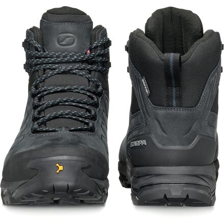 Scarpa - Moraine Polar GTX Boot - Men's