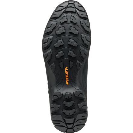 Scarpa - Moraine Polar GTX Boot - Men's