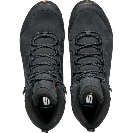 Scarpa - Moraine Polar GTX Boot - Men's