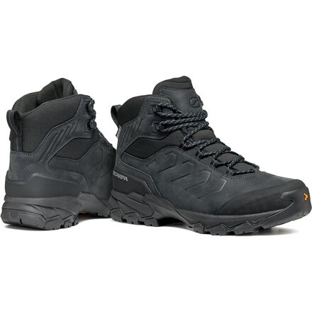Scarpa - Moraine Polar GTX Boot - Men's