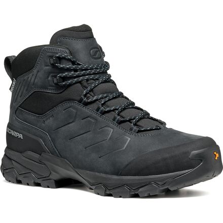 Scarpa - Moraine Polar GTX Boot - Men's