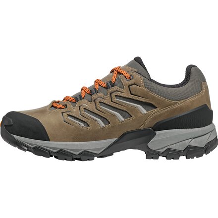 Scarpa - Moraine WP Shoe - Men's