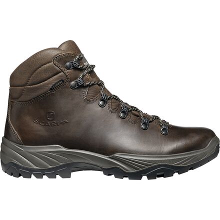Terra GTX Boot - Men's