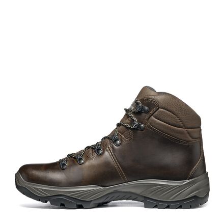 Scarpa - Terra GTX Boot - Men's