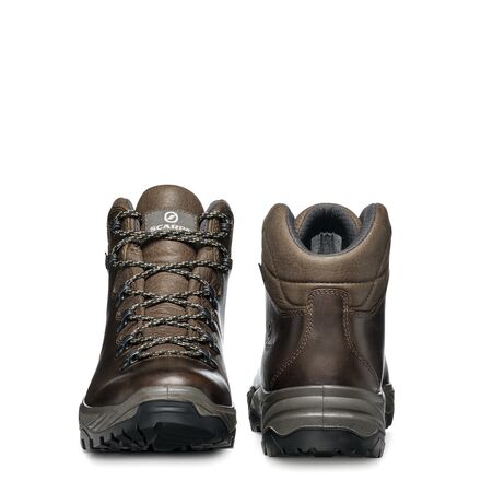 Scarpa - Terra GTX Boot - Men's