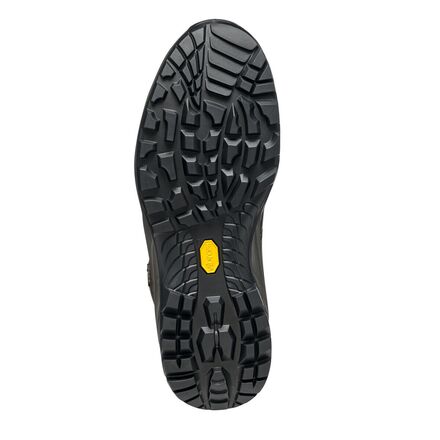 Scarpa - Terra GTX Boot - Men's