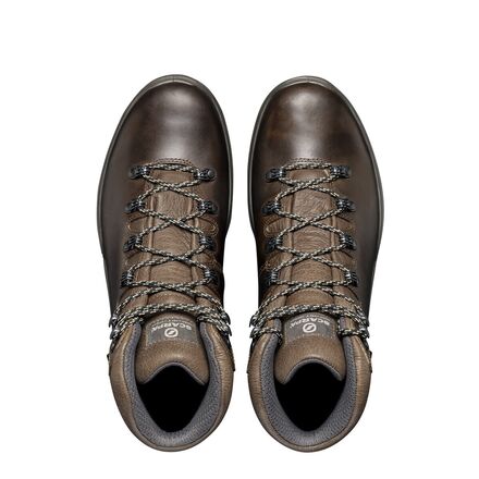 Scarpa - Terra GTX Boot - Men's