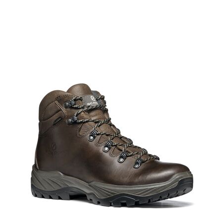 Scarpa - Terra GTX Boot - Men's
