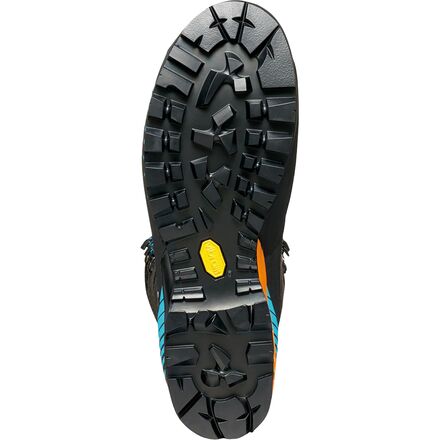 Scarpa - Ribelle HD Mountaineering Boot - Men's