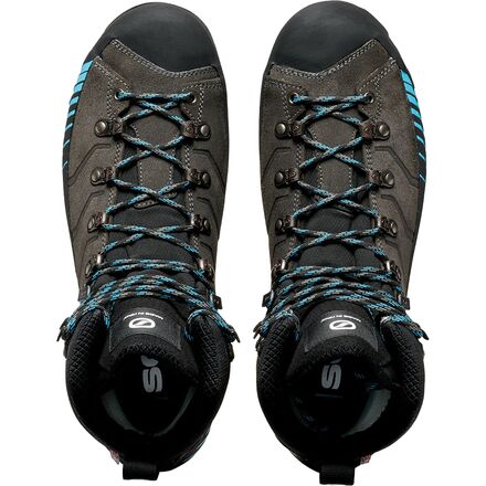 Scarpa - Ribelle HD Mountaineering Boot - Men's
