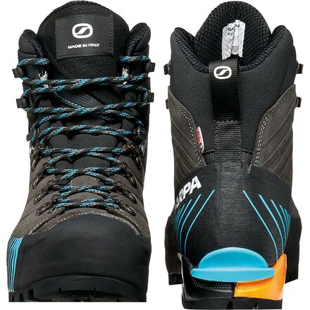 Scarpa - Ribelle HD Mountaineering Boot - Men's