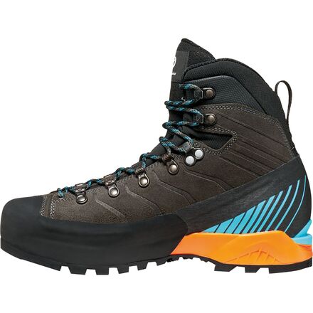 Scarpa - Ribelle HD Mountaineering Boot - Men's