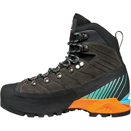Scarpa - Ribelle HD Mountaineering Boot - Women's