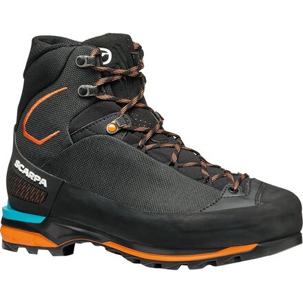 Scarpa - Zodiac Tech LT GTX Mountaineering Boot - Men's