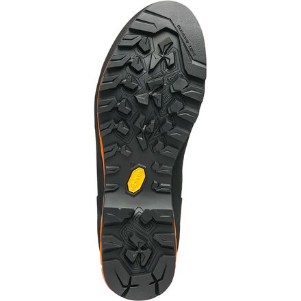Scarpa - Zodiac Tech LT GTX Mountaineering Boot - Men's