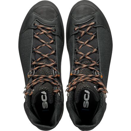 Scarpa - Zodiac Tech LT GTX Mountaineering Boot - Men's