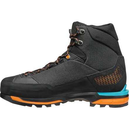 Scarpa - Zodiac Tech LT GTX Mountaineering Boot - Men's