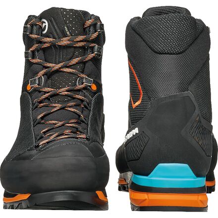 Scarpa - Zodiac Tech LT GTX Mountaineering Boot - Men's