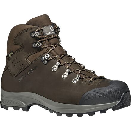 Scarpa - Kailash Plus GTX Boot - Men's