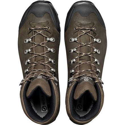 Scarpa - Kailash Plus GTX Boot - Men's