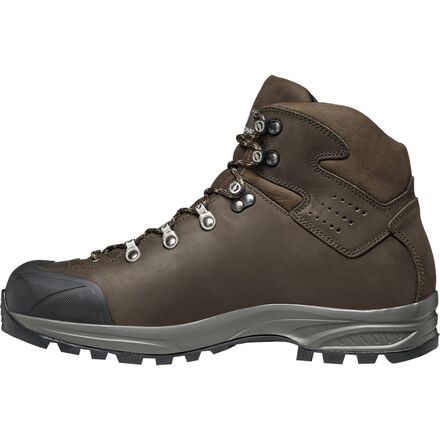 Scarpa - Kailash Plus GTX Boot - Men's