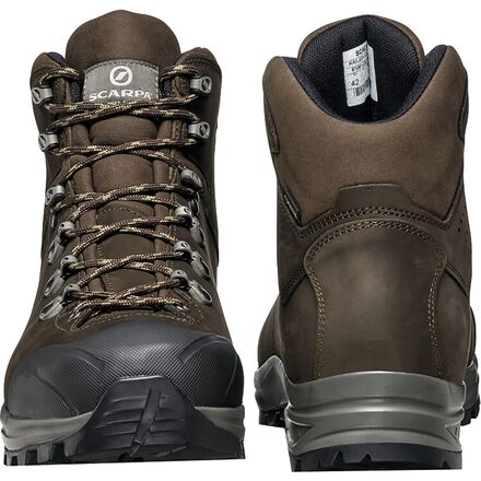 Scarpa - Kailash Plus GTX Boot - Men's