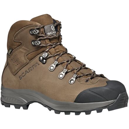 Scarpa - Kailash Plus GTX Boot - Women's