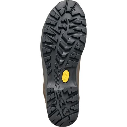 Scarpa - Kailash Plus GTX Boot - Women's