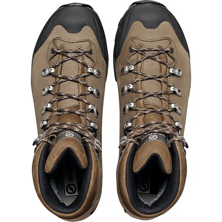 Scarpa - Kailash Plus GTX Boot - Women's