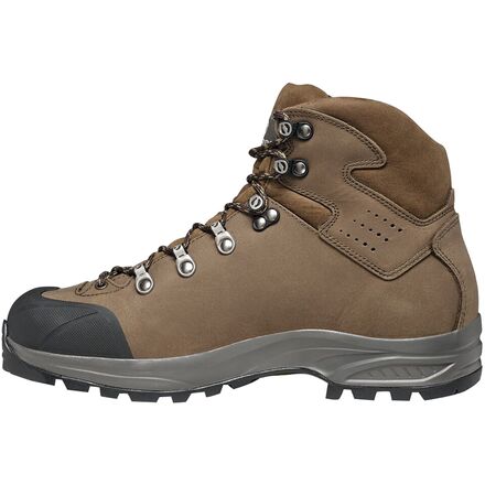 Scarpa - Kailash Plus GTX Boot - Women's