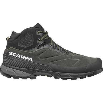 Rapid XT Mid GTX Shoe - Men's