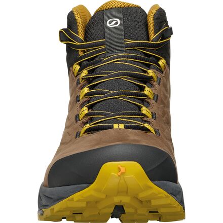 Scarpa - Rush 2 Pro Mid GTX Boot - Men's