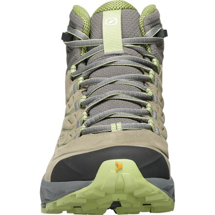 Scarpa - Rush 2 Pro Mid GTX Boot - Women's