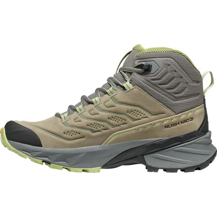Scarpa - Rush 2 Pro Mid GTX Boot - Women's
