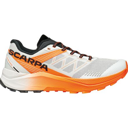 Spin Ultra 2 Running Shoe - Men's