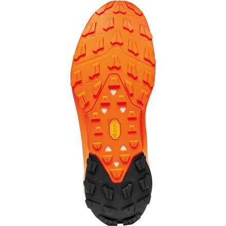Scarpa - Spin Ultra 2 Running Shoe - Men's