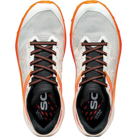 Scarpa - Spin Ultra 2 Running Shoe - Men's