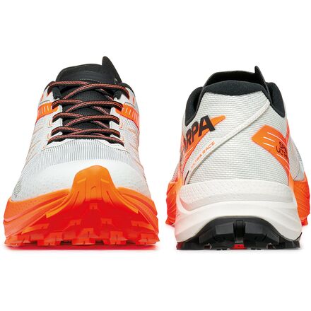 Scarpa - Spin Ultra 2 Running Shoe - Women's