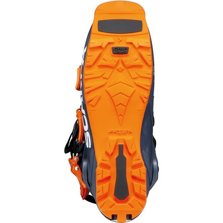 Scarpa - 4-Quattro GT Alpine Touring Boot - 2027