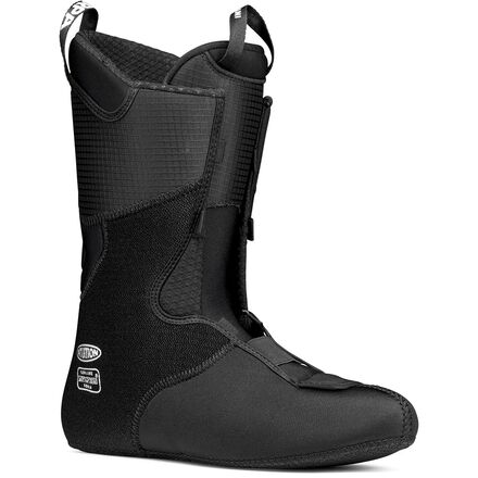 Scarpa - 4-Quattro GT Alpine Touring Boot - 2027