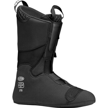 Scarpa - TX Comp Telemark Boot - 2026