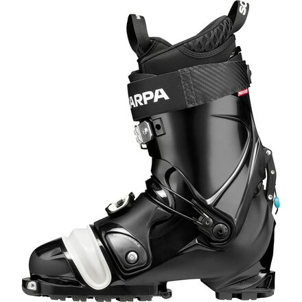 Scarpa - TX Comp Telemark Boot - 2026