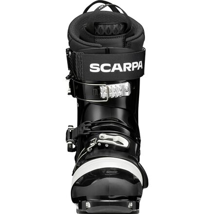 Scarpa - TX Comp Telemark Boot - 2026