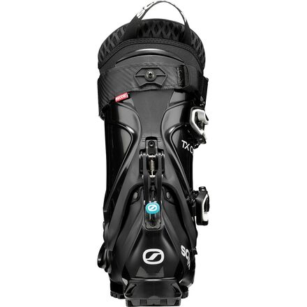 Scarpa - TX Comp Telemark Boot - 2026